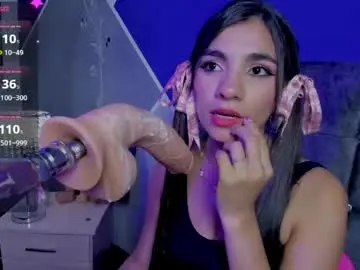 Catalina_whore1  live sex cam