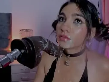 Catalina_whore1  live sex cam