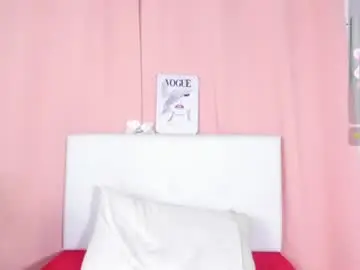 Celeeste_rose  live sex cam