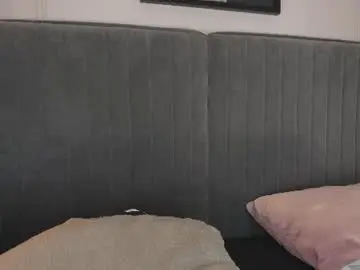Cherrysnow_  live sex cam