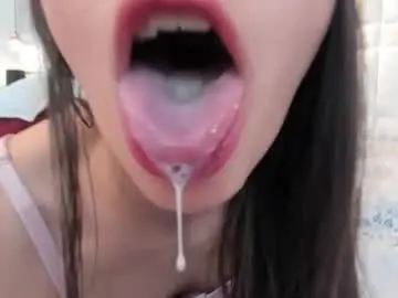 Dakota__morgan  live sex cam