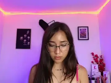 Daniifranco  live sex cam