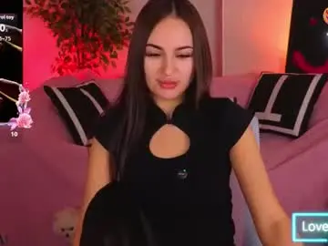 Evalyn_harmony  live sex cam
