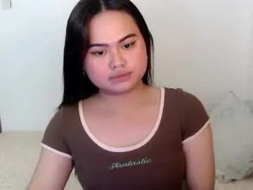Finestme18_  live sex cam