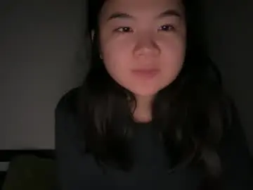 Flowerlvr  live sex cam