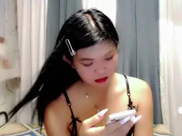 Fuck_me_daddy1916404  live sex cam