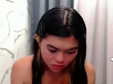 Fuck_me_daddy1916404  live sex cam