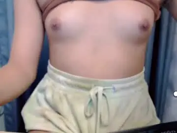 Fuck_me_daddy1916404  live sex cam