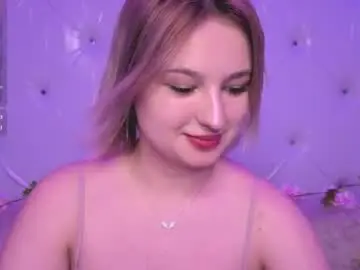 Grase_neon  live sex cam