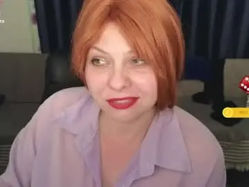 Gray_swann  live sex cam