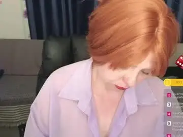 Gray_swann  live sex cam