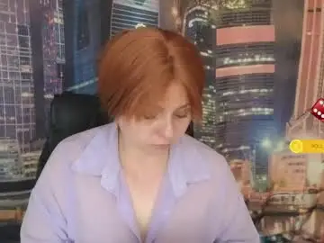 Gray_swann  live sex cam