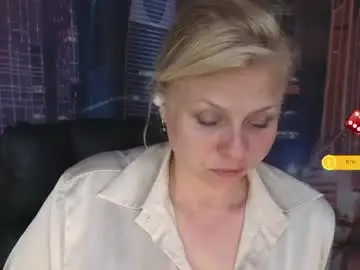 Gray_swann  live sex cam