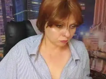Gray_swann  live sex cam