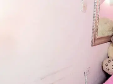Isa_doll0  live sex cam