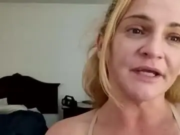 Jamiec1227  live sex cam