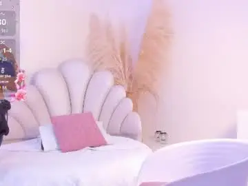 Jazminn_01  live sex cam