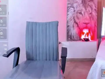 Jazminn_01  live sex cam