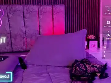 Jazminn_01  live sex cam