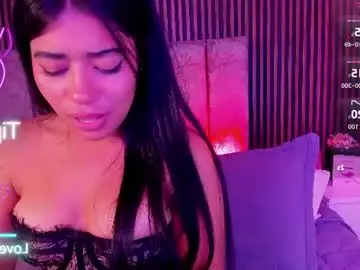 Jazminn_01  live sex cam