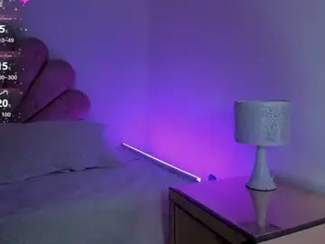 Jazminn_01  live sex cam