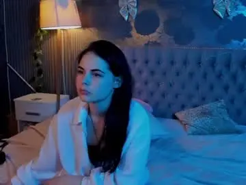 Jennamiu  live sex cam