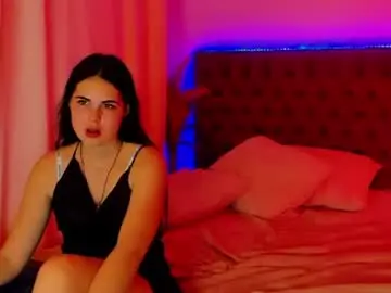 Jennamiu  live sex cam
