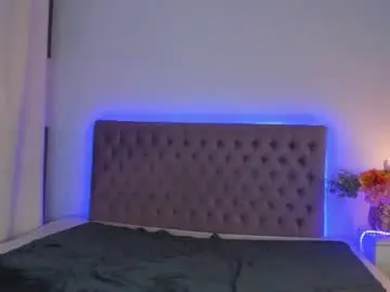 Jennamiu  live sex cam