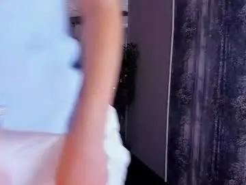 Jennamiu  live sex cam