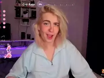 Jessy_demon  live sex cam