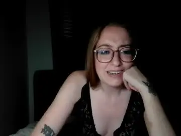 Jilliangiselle  live sex cam