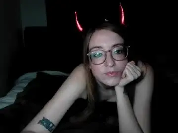 Jilliangiselle  live sex cam