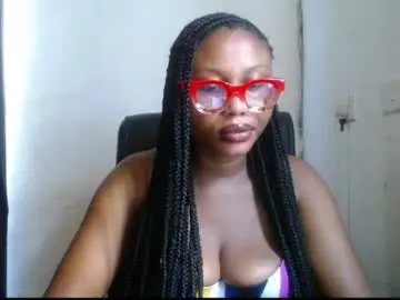 Juicy_slut080  live sex cam