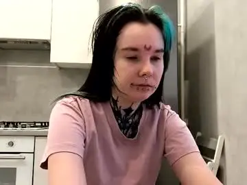 Katelynnjenness  live sex cam