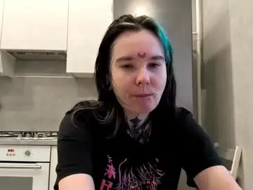 Katelynnjenness  live sex cam