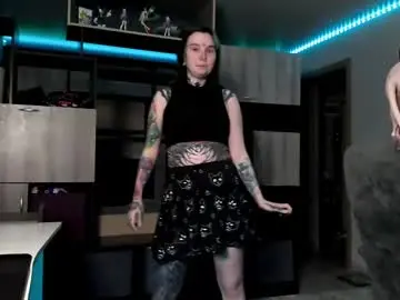 Katelynnjenness  live sex cam