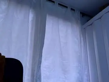 Katherinepeti  live sex cam