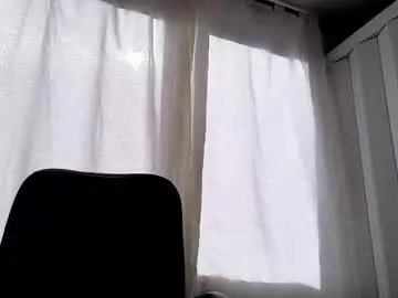 Katherinepeti  live sex cam