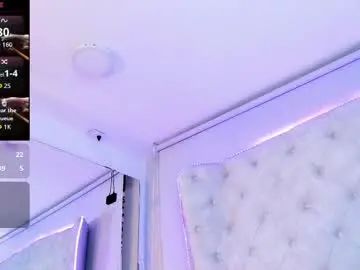 Katiia_parker_  live sex cam