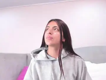 Katiia_parker_  live sex cam
