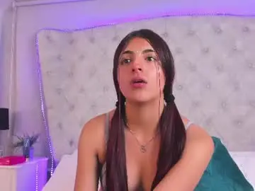 Katiia_parker_  live sex cam