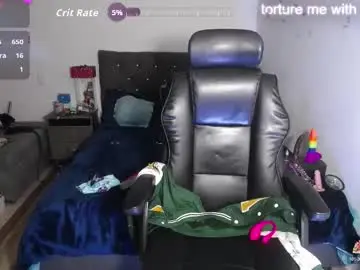 Katik_11sexhot  live sex cam