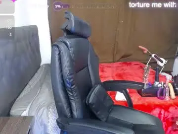 Katik_11sexhot  live sex cam