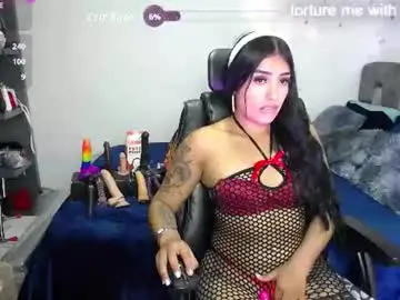 Katik_11sexhot  live sex cam