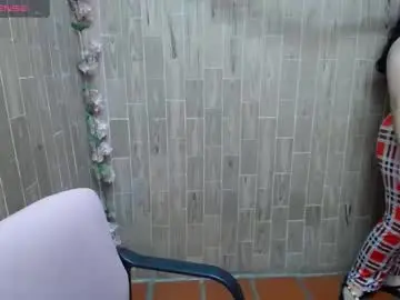 Katy2425  live sex cam