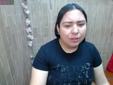 Katy2425  live sex cam