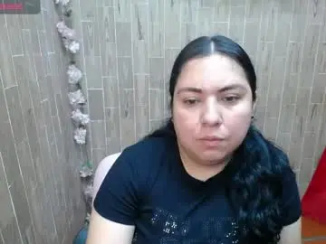 Katy2425  live sex cam