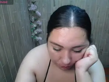 Katy2425  live sex cam