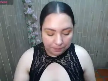 Katy2425  live sex cam
