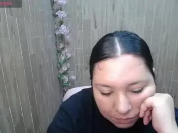 Katy2425  live sex cam